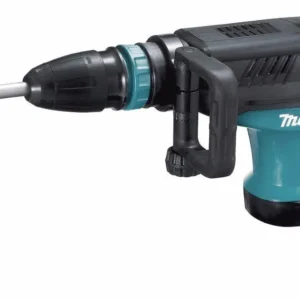 Martelo Demolidor 11kg